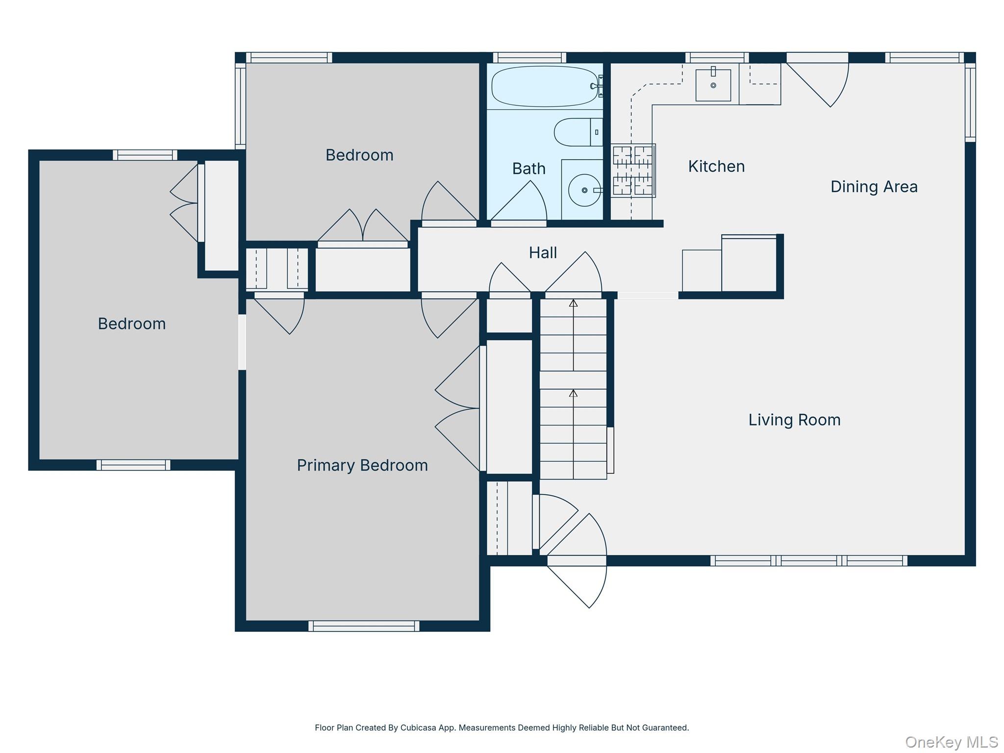 #19 photo, 43 Briarcliff Road, ナッソー郡 Westbury , NY 11590