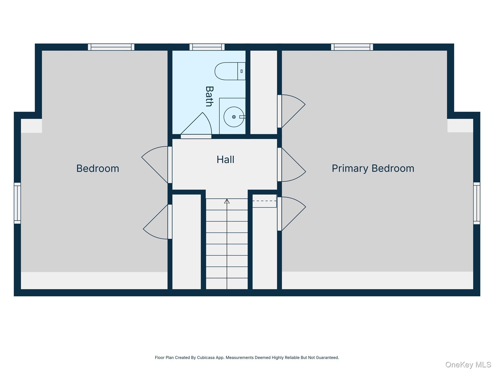 #20 photo, 43 Briarcliff Road, ナッソー郡 Westbury , NY 11590