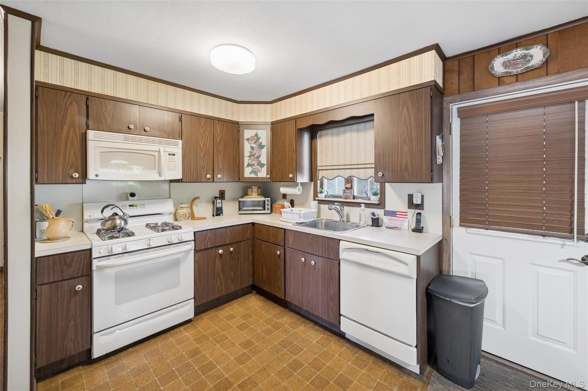 #3 photo, 43 Briarcliff Road, ナッソー郡 Westbury , NY 11590