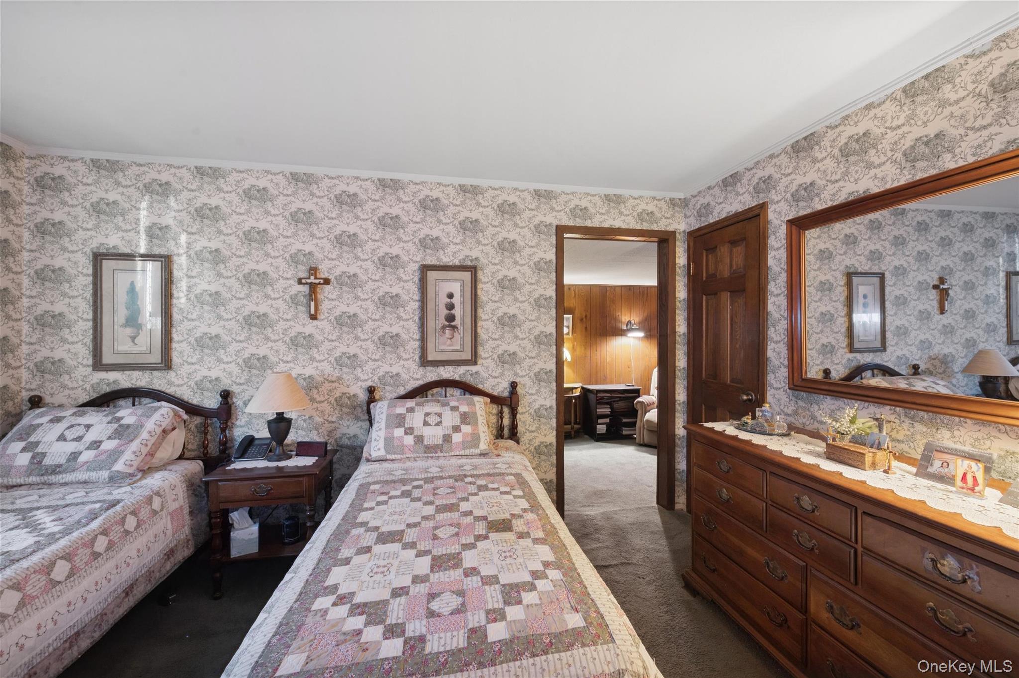 #4 photo, 43 Briarcliff Road, ナッソー郡 Westbury , NY 11590