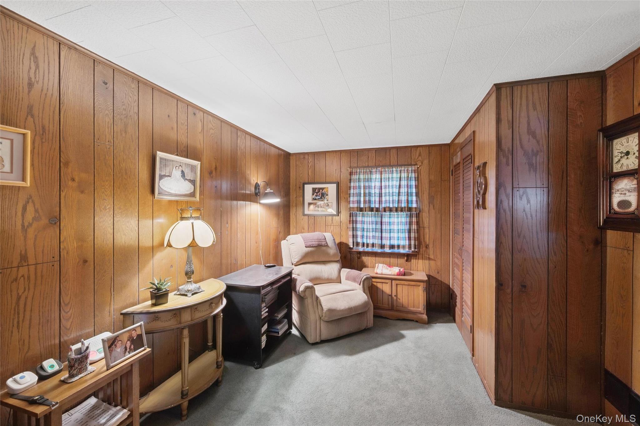 #5 photo, 43 Briarcliff Road, ナッソー郡 Westbury , NY 11590