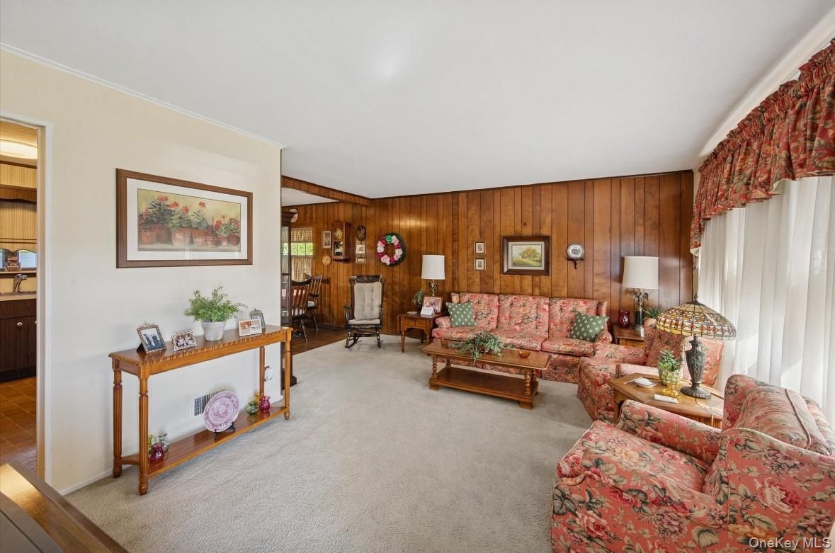 #6 photo, 43 Briarcliff Road, ナッソー郡 Westbury , NY 11590