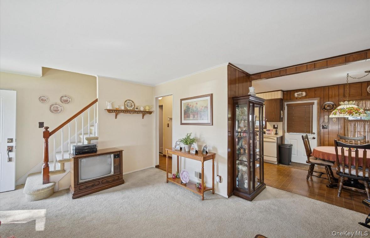 #7 photo, 43 Briarcliff Road, ナッソー郡 Westbury , NY 11590