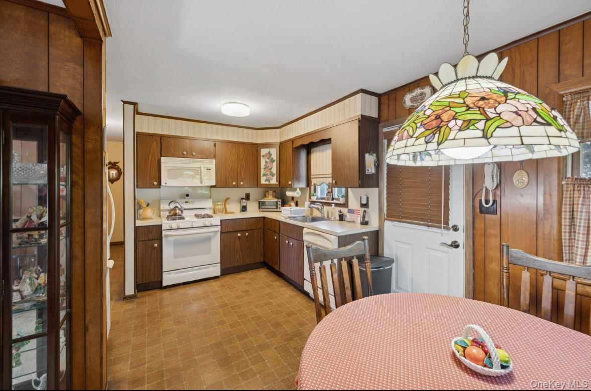 #8 photo, 43 Briarcliff Road, ナッソー郡 Westbury , NY 11590