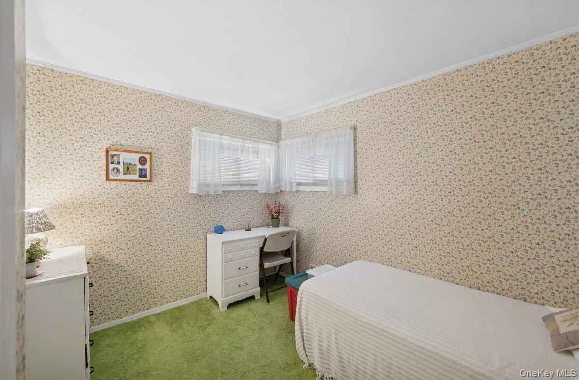 #9 photo, 43 Briarcliff Road, ナッソー郡 Westbury , NY 11590