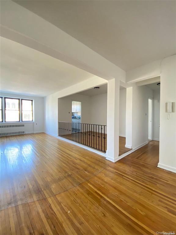 #1 photo, 143-50 Hoover Avenue, クイーンズ区 Briarwood , NY 11435