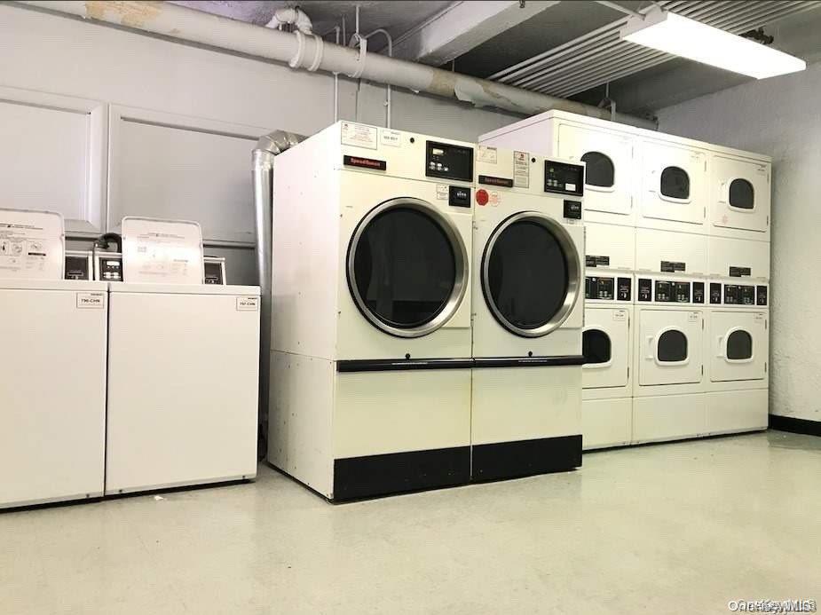 #2 photo, 143-50 Hoover Avenue, クイーンズ区 Briarwood , NY 11435