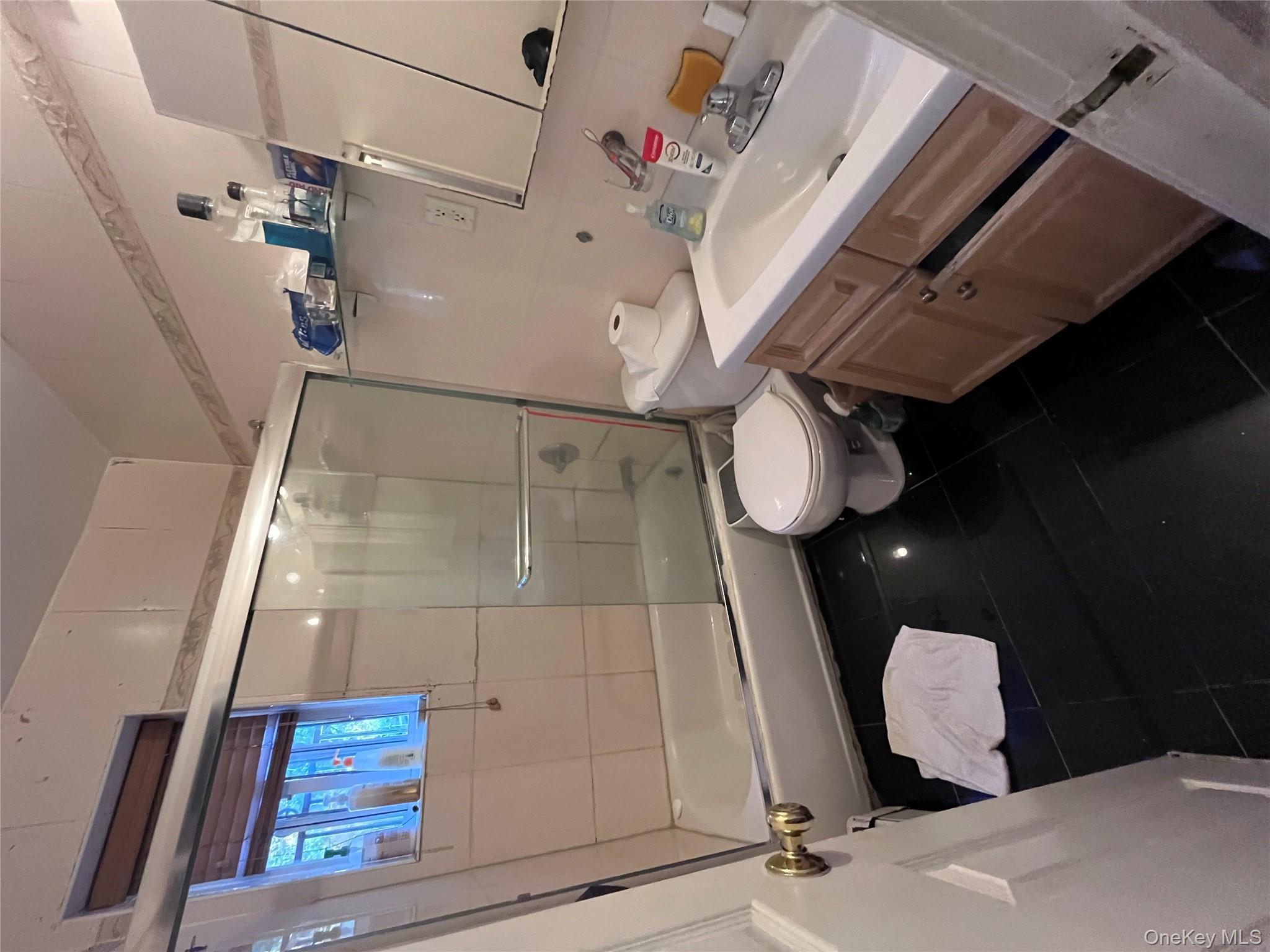 #5 photo, 10205 46th ave, クイーンズ区 Corona , NY 11368