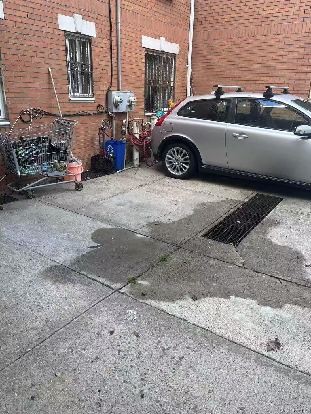 #8 photo, 10205 46th ave, クイーンズ区 Corona , NY 11368