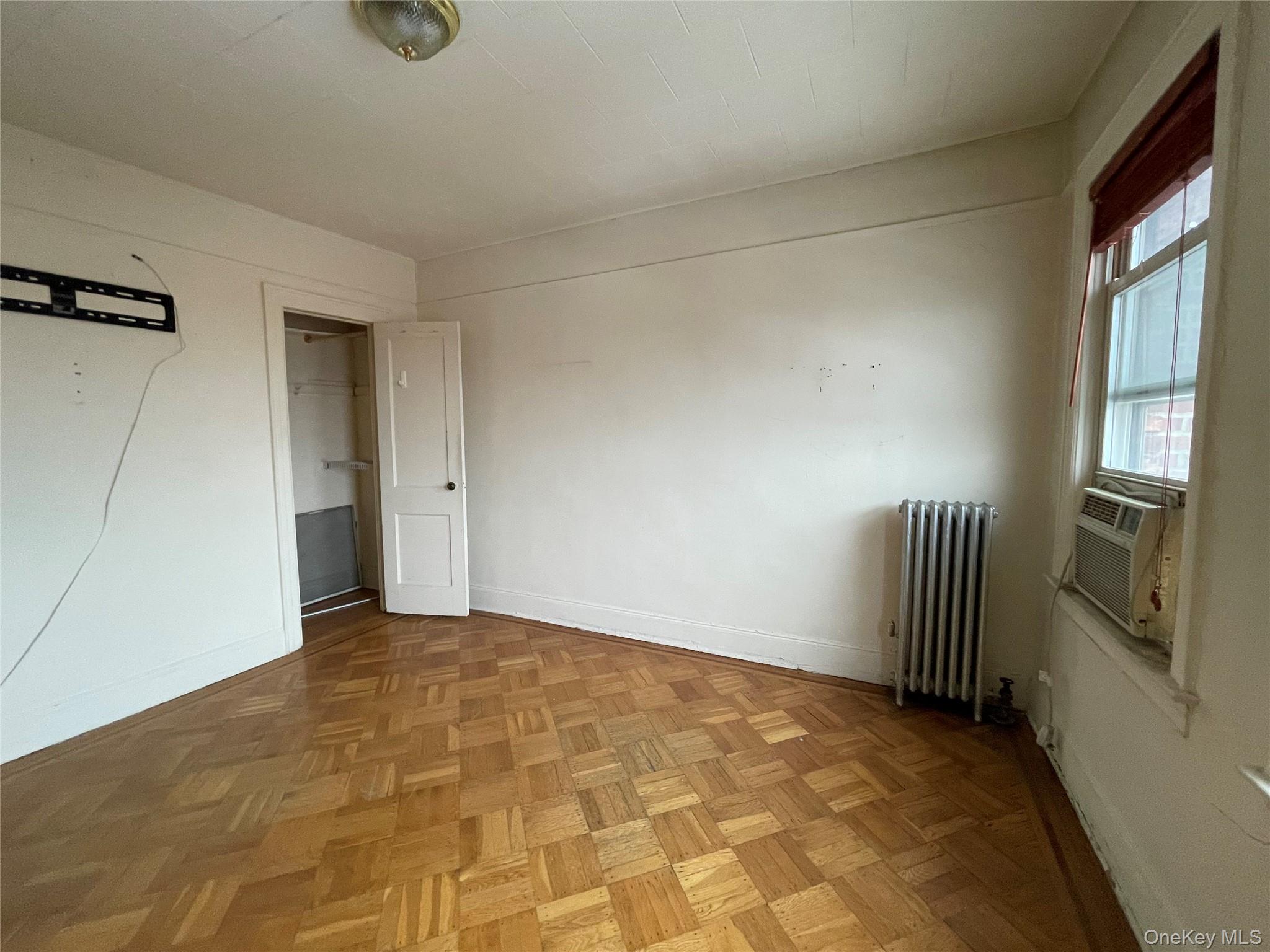 #12 photo, 70-03 52nd Avenue, Maspeth , NY 11378