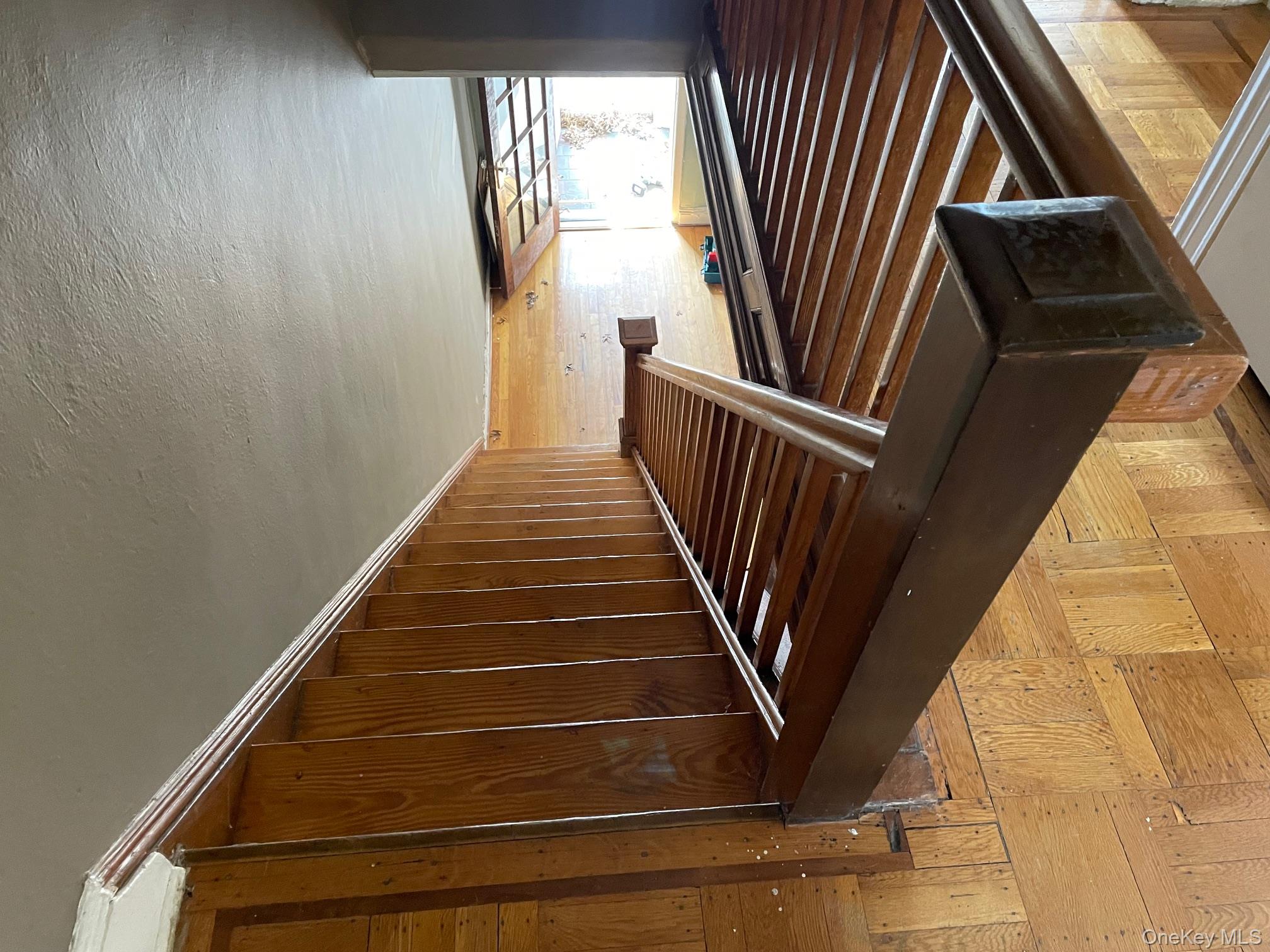 #14 photo, 70-03 52nd Avenue, Maspeth , NY 11378