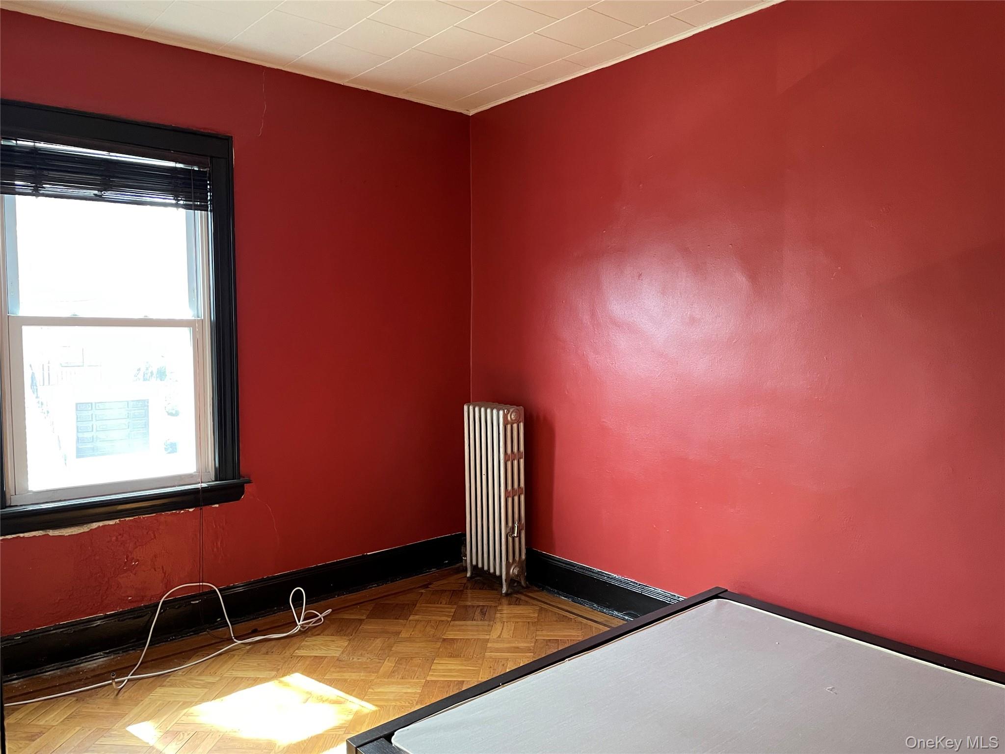 #17 photo, 70-03 52nd Avenue, Maspeth , NY 11378