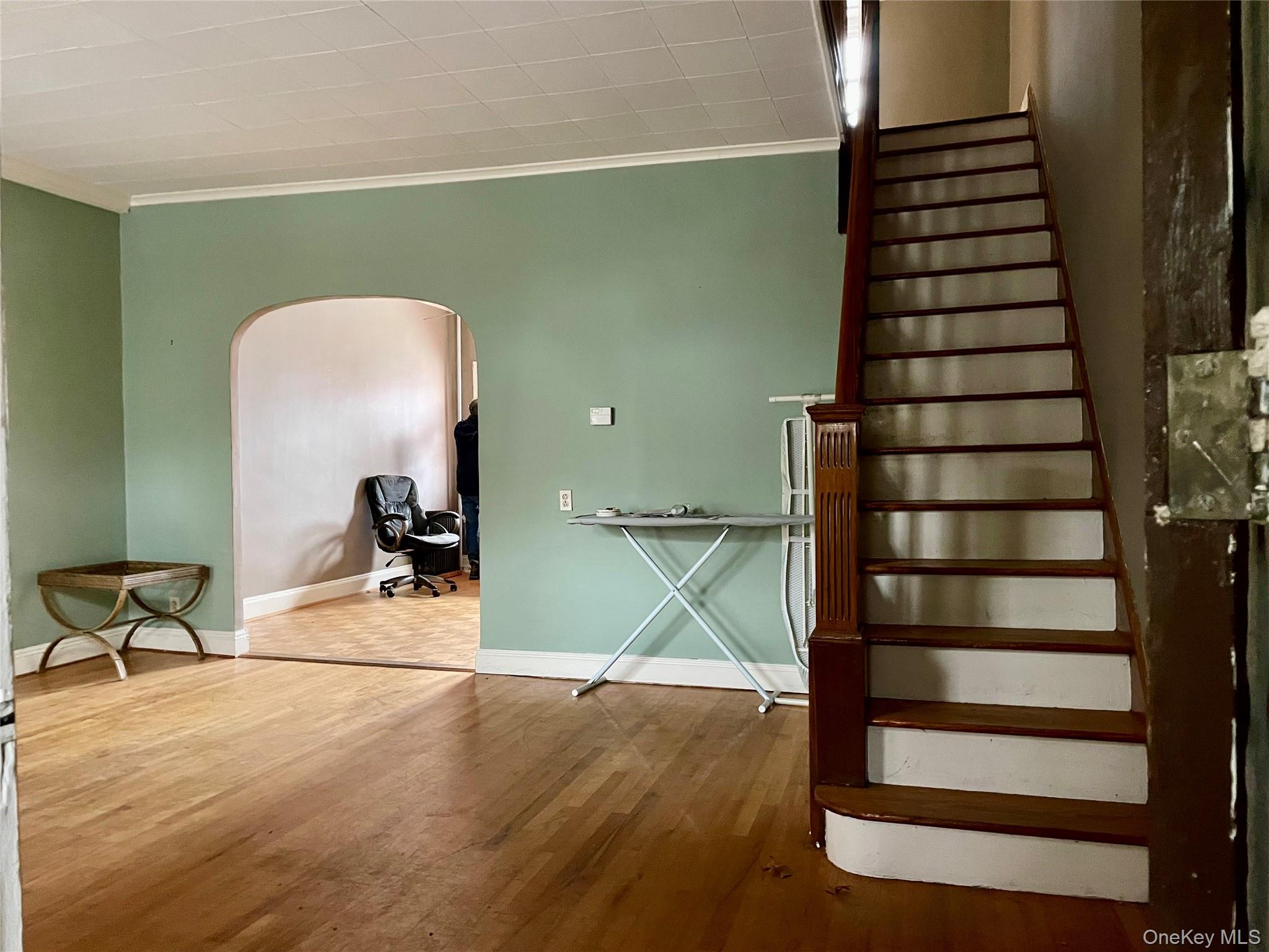 #5 photo, 70-03 52nd Avenue, Maspeth , NY 11378