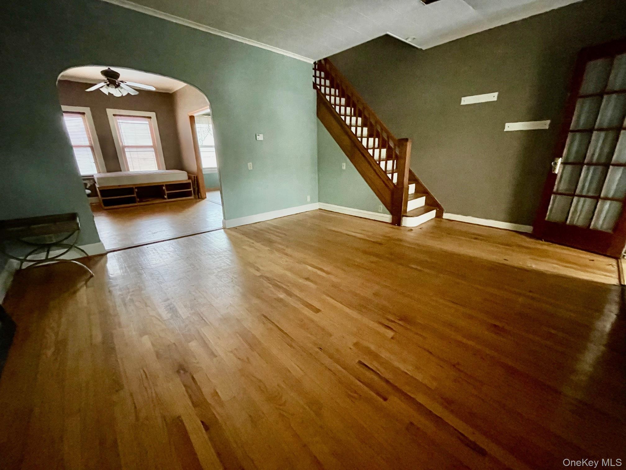 #6 photo, 70-03 52nd Avenue, Maspeth , NY 11378