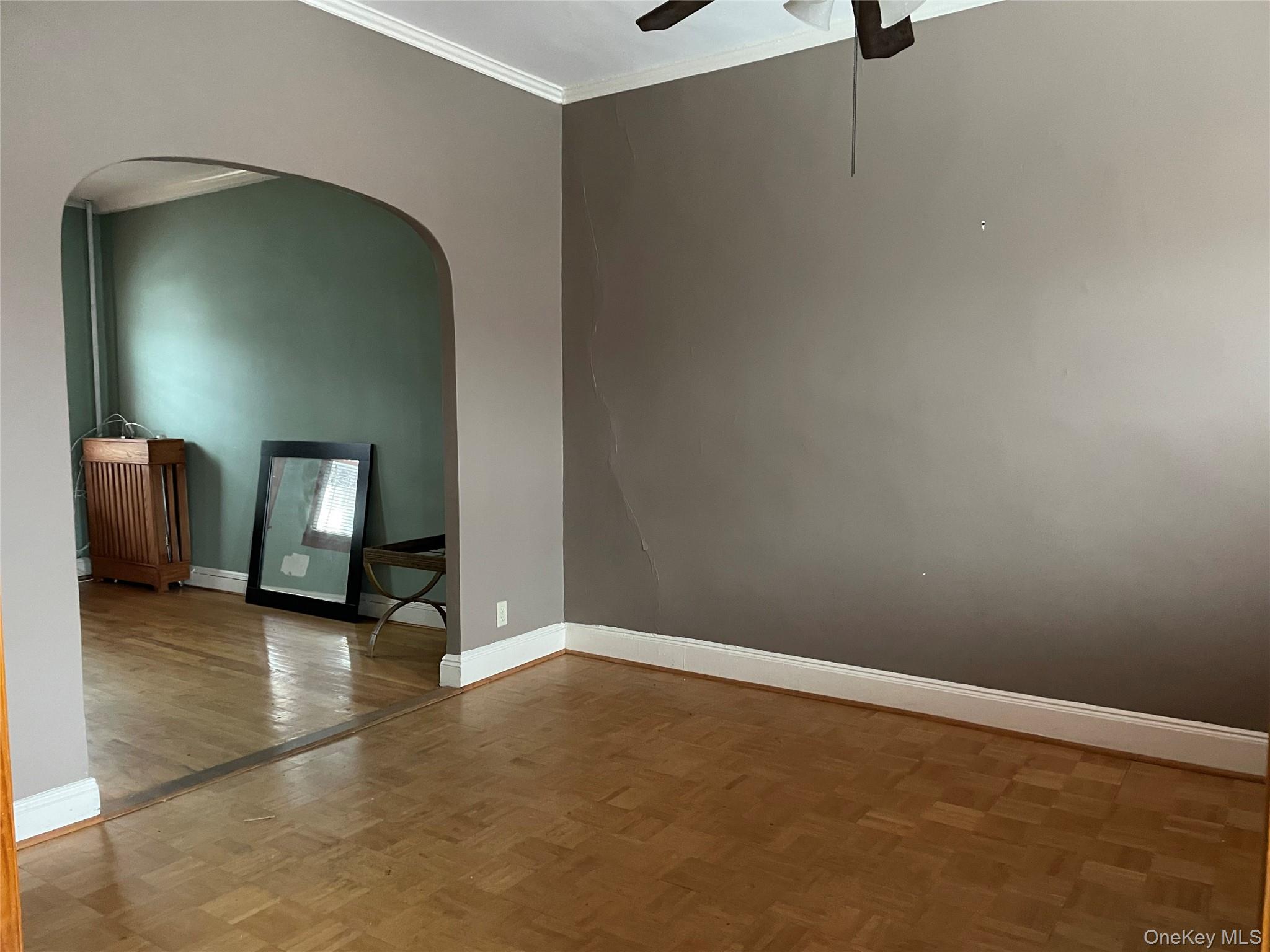 #8 photo, 70-03 52nd Avenue, Maspeth , NY 11378