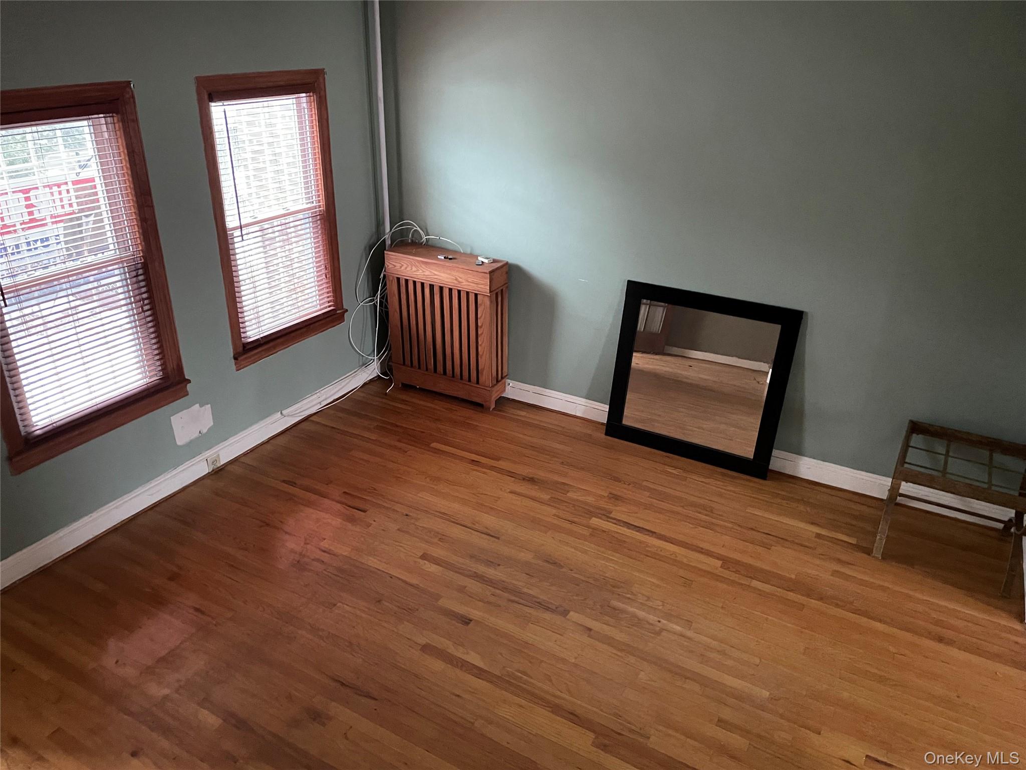 #9 photo, 70-03 52nd Avenue, Maspeth , NY 11378