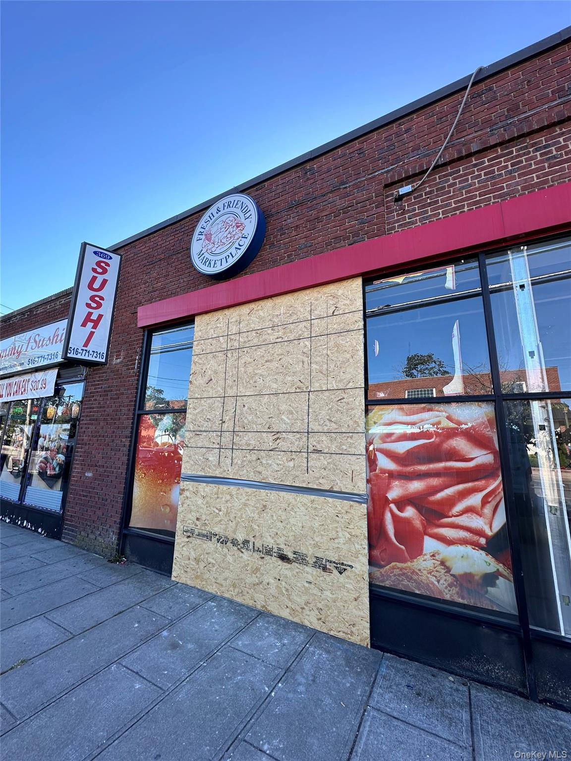 #1 photo, 373 Merrick Avenue, ナッソー郡 Merrick , NY 11566