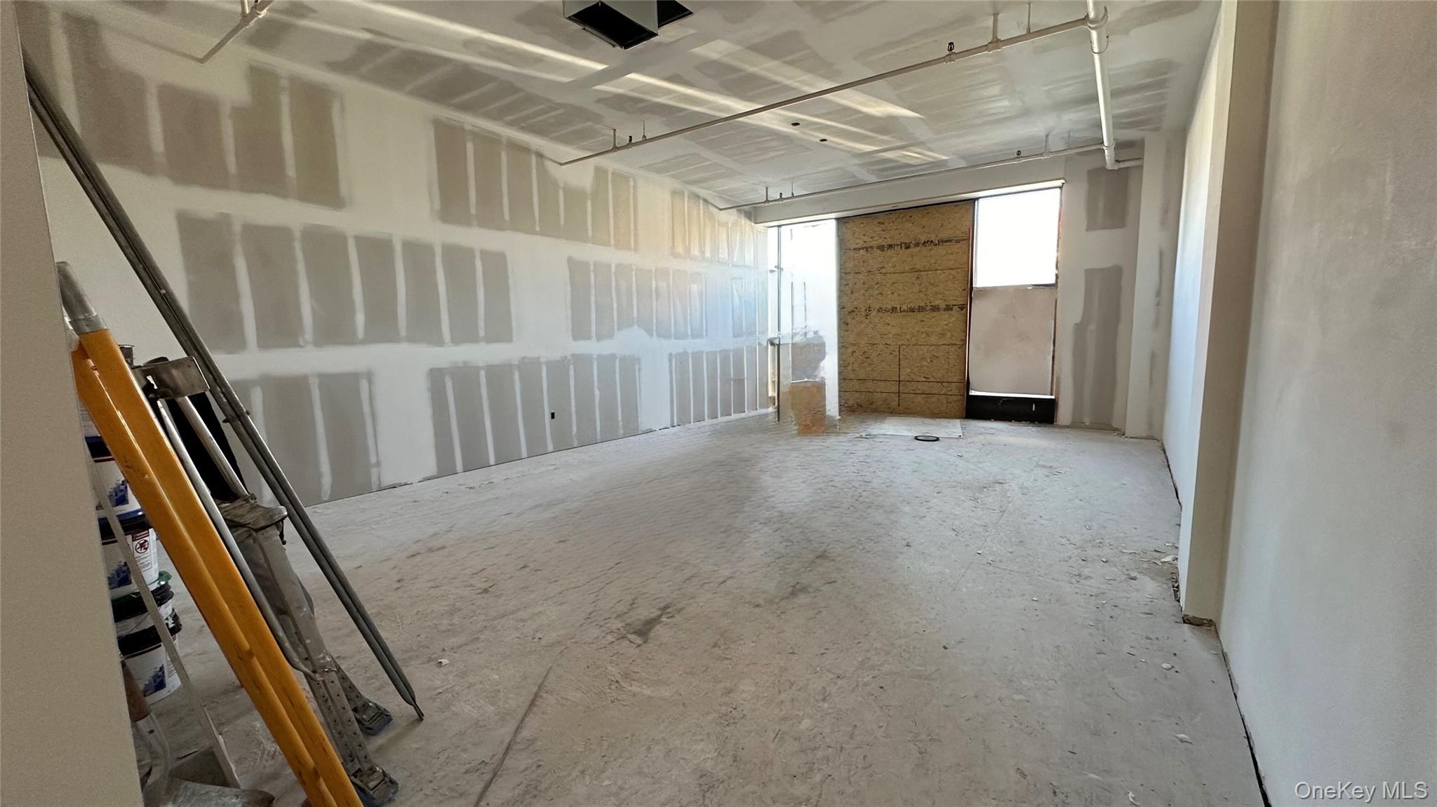 #3 photo, 373 Merrick Avenue, ナッソー郡 Merrick , NY 11566