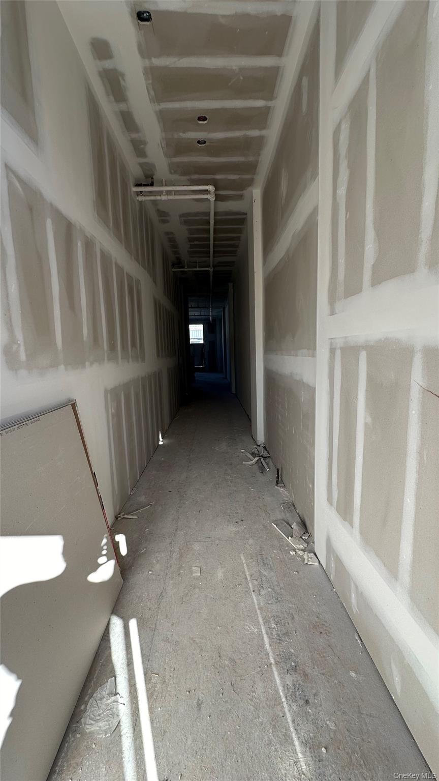 #5 photo, 373 Merrick Avenue, ナッソー郡 Merrick , NY 11566