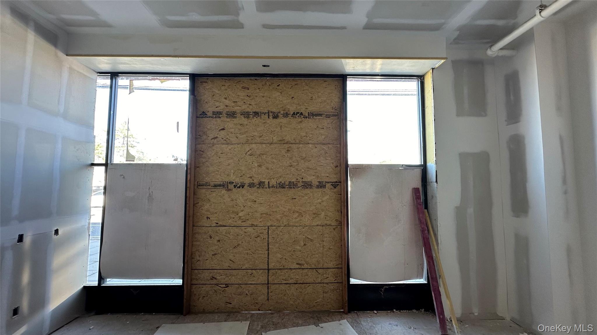 #6 photo, 373 Merrick Avenue, ナッソー郡 Merrick , NY 11566