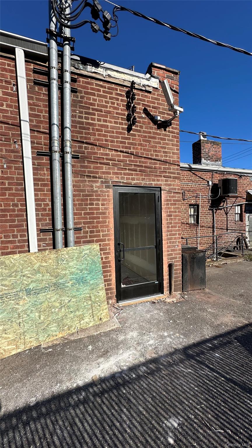 #7 photo, 373 Merrick Avenue, ナッソー郡 Merrick , NY 11566