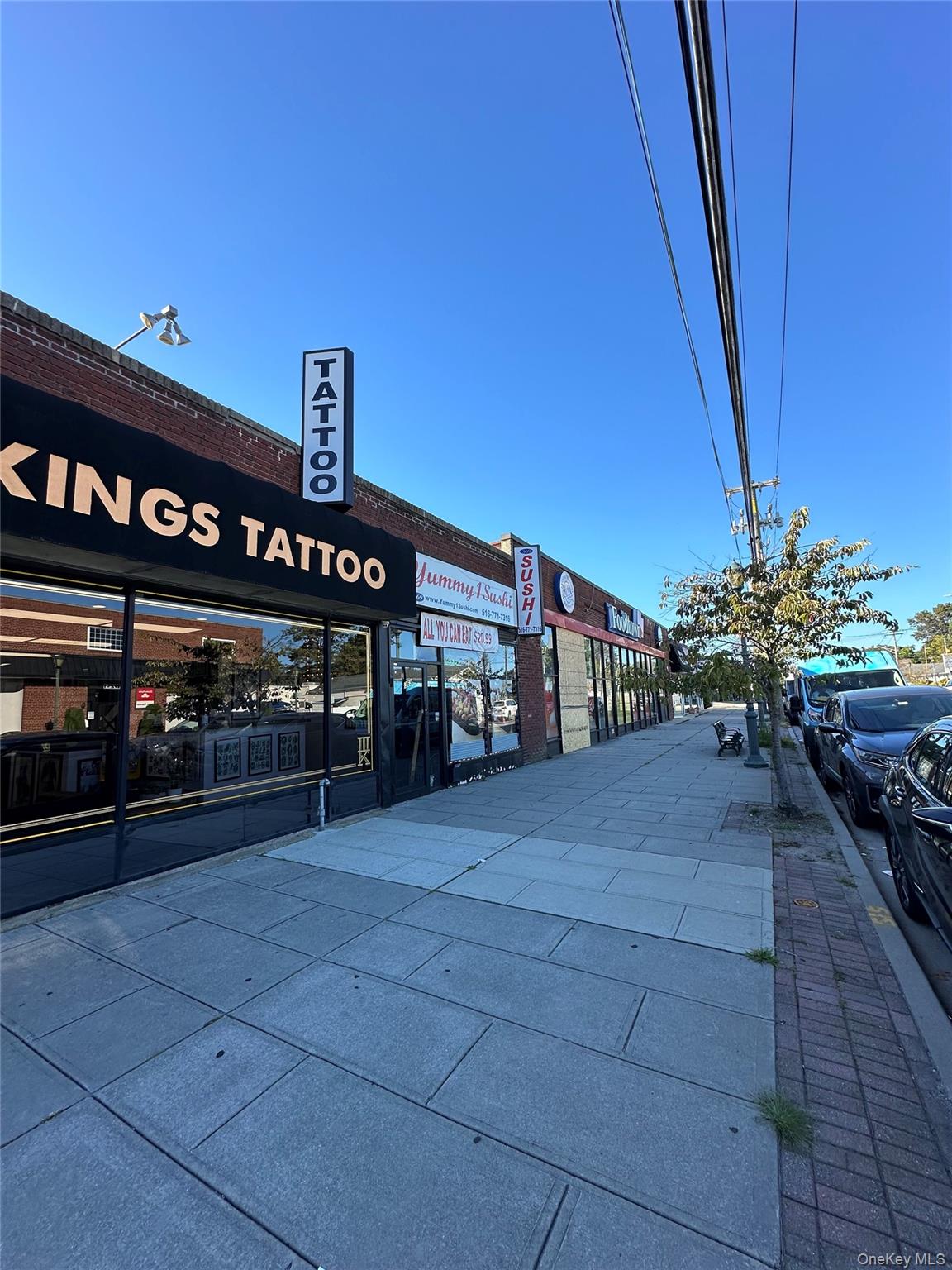 #8 photo, 373 Merrick Avenue, ナッソー郡 Merrick , NY 11566