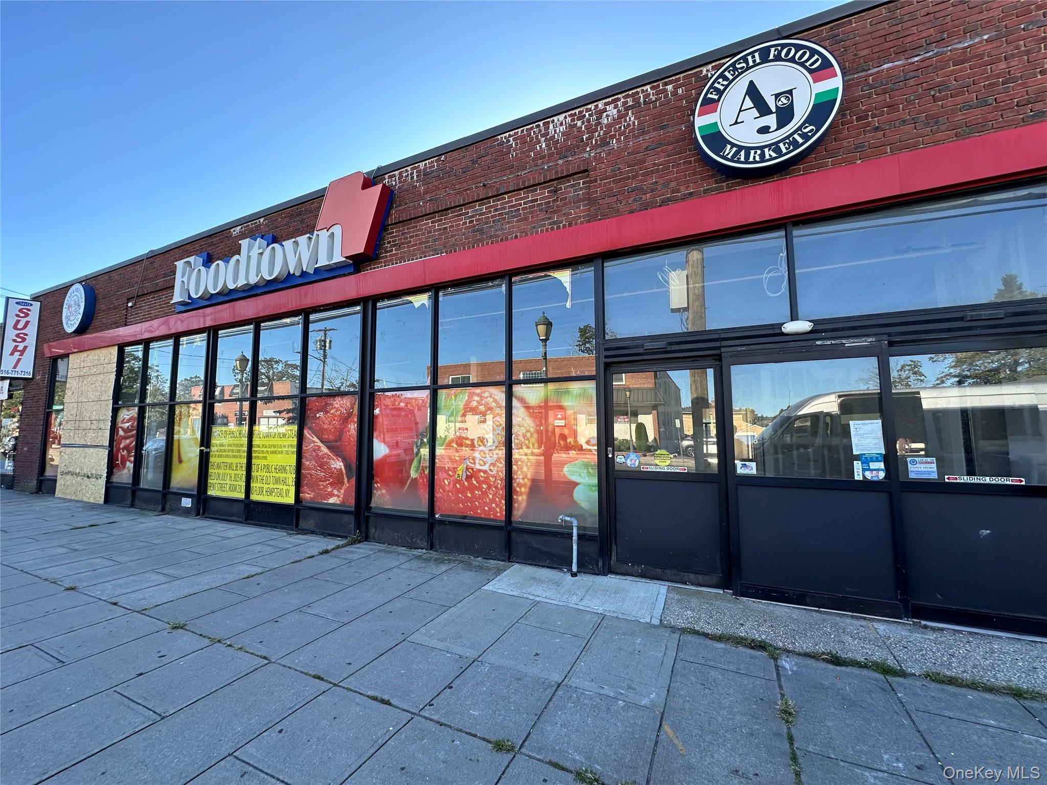 #9 photo, 373 Merrick Avenue, ナッソー郡 Merrick , NY 11566