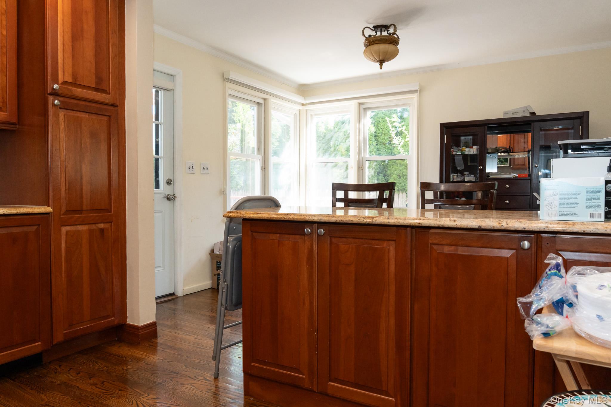 #11 photo, 773 Wenwood Drive, ナッソー郡 East Meadow , NY 11554