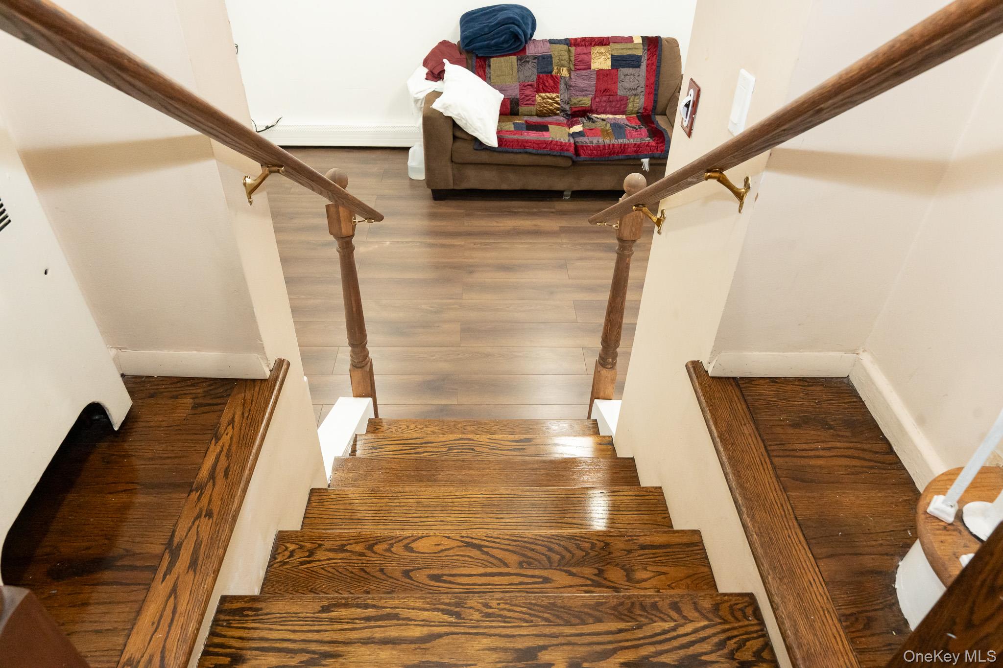 #14 photo, 773 Wenwood Drive, ナッソー郡 East Meadow , NY 11554