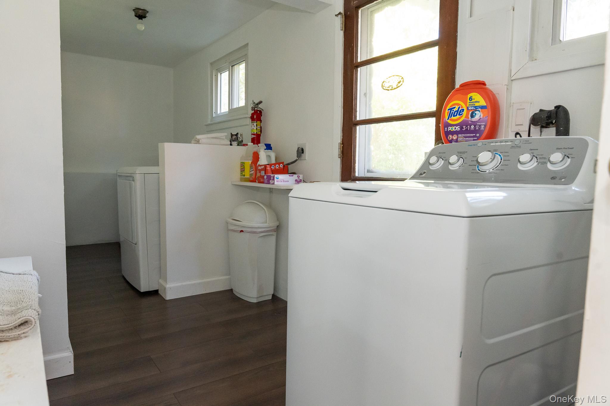 #18 photo, 773 Wenwood Drive, ナッソー郡 East Meadow , NY 11554