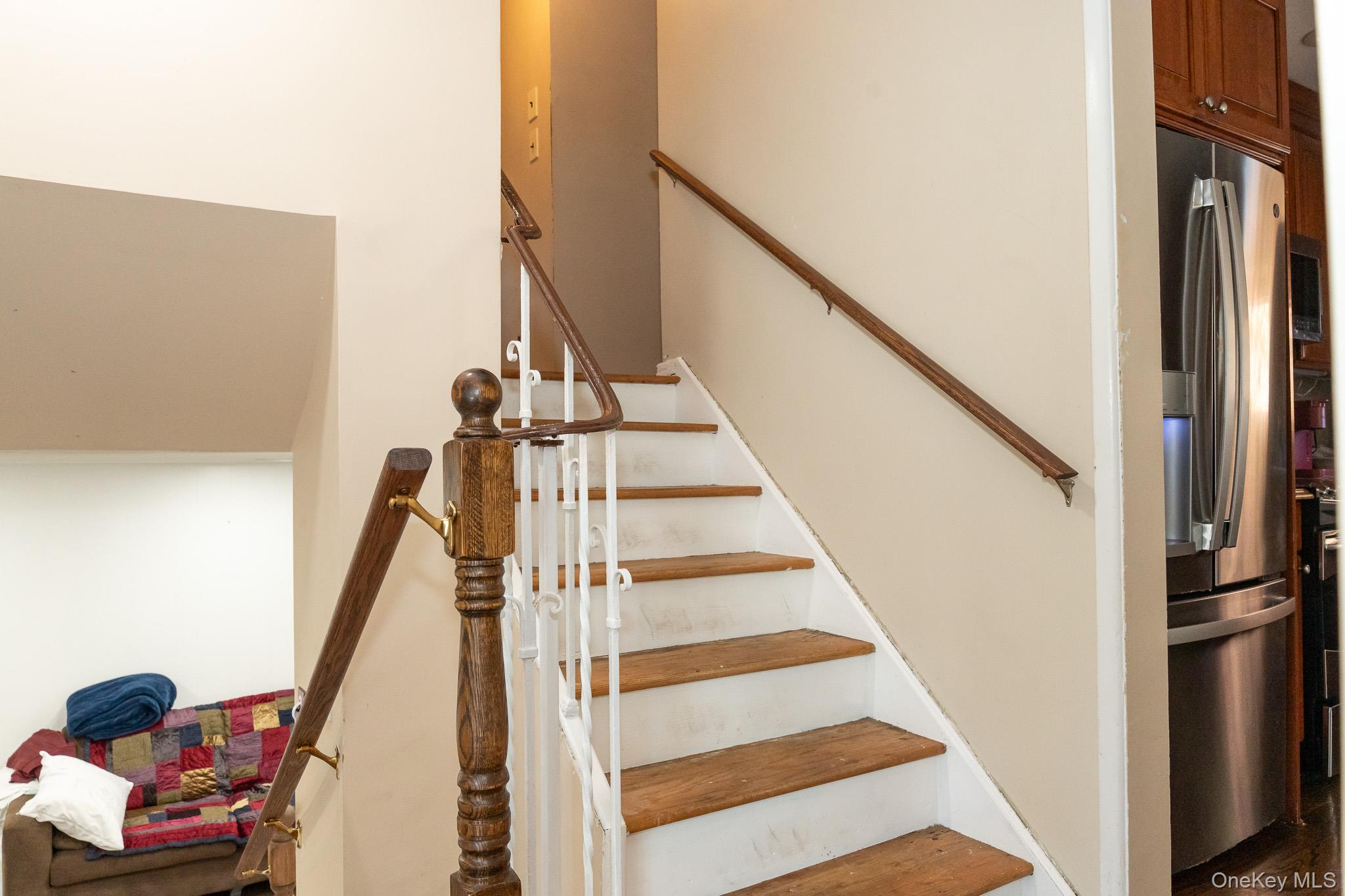 #20 photo, 773 Wenwood Drive, ナッソー郡 East Meadow , NY 11554