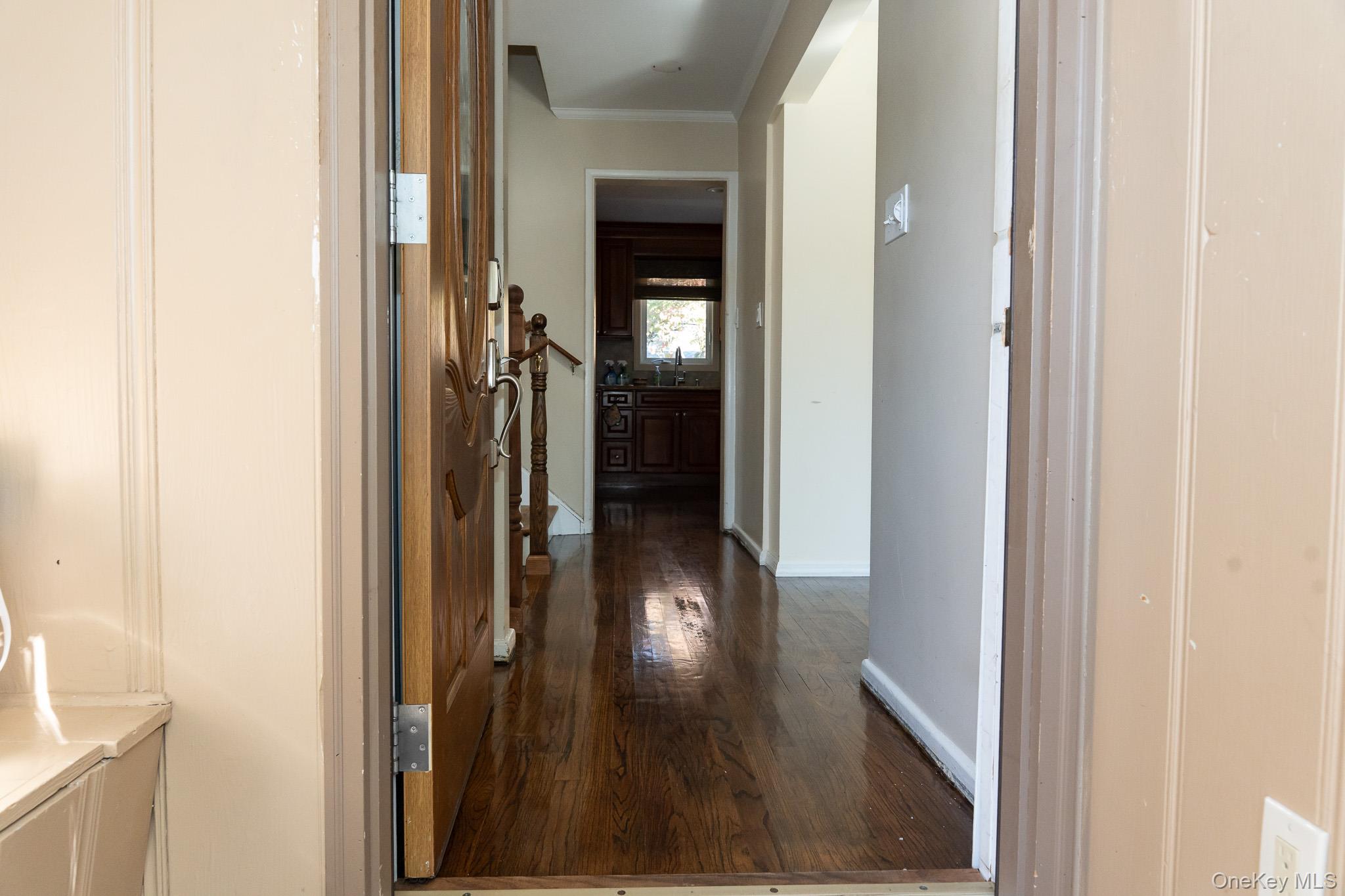 #3 photo, 773 Wenwood Drive, ナッソー郡 East Meadow , NY 11554