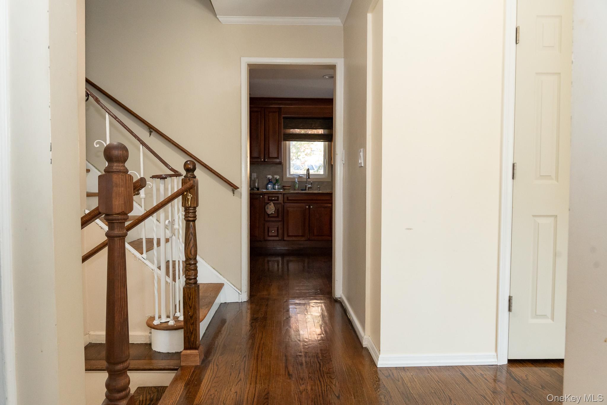 #4 photo, 773 Wenwood Drive, ナッソー郡 East Meadow , NY 11554