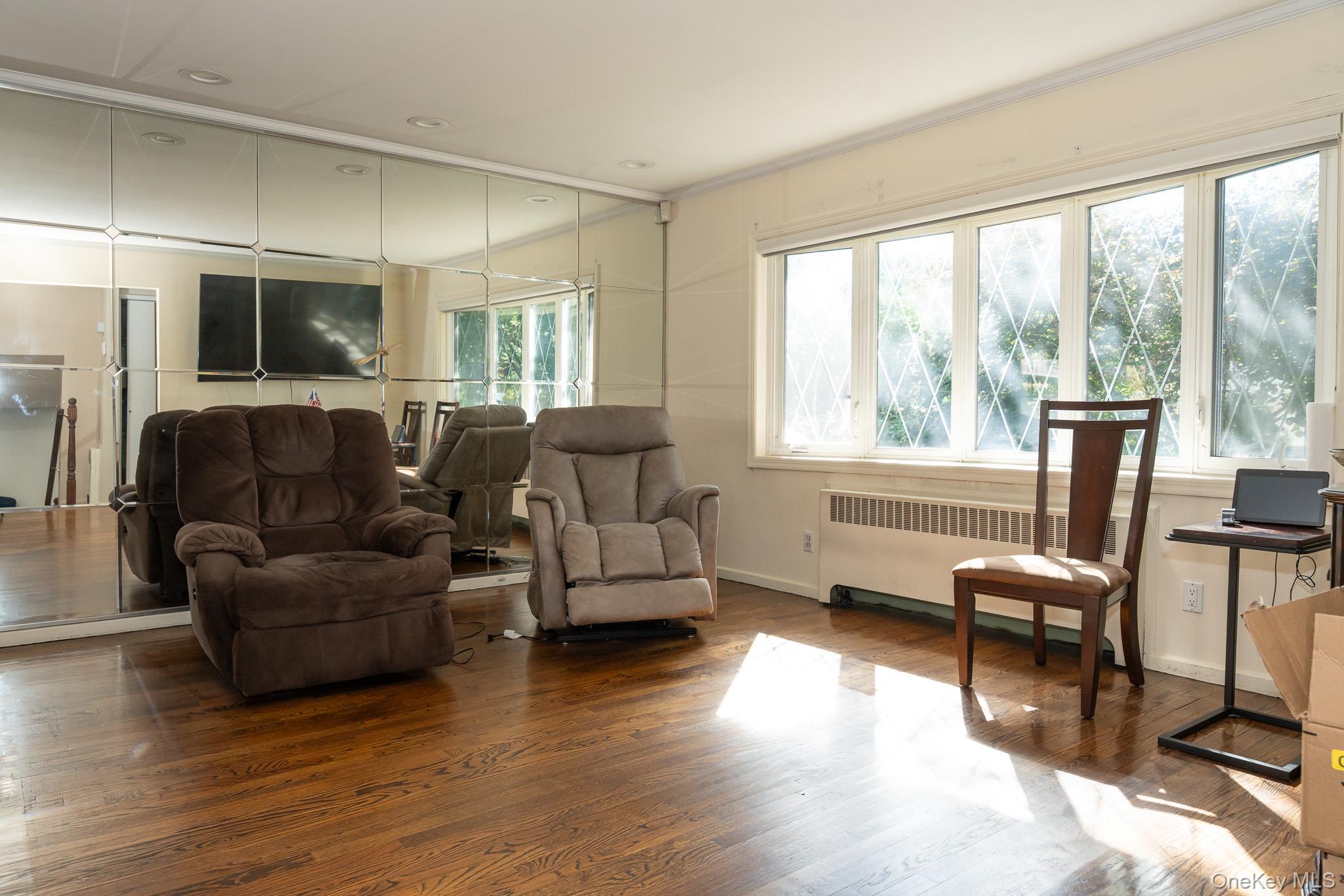 #5 photo, 773 Wenwood Drive, ナッソー郡 East Meadow , NY 11554