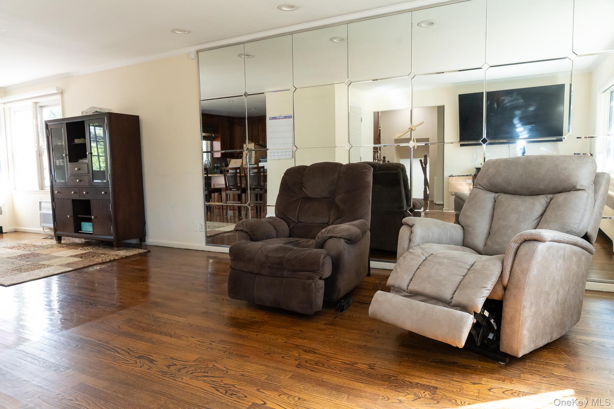 #6 photo, 773 Wenwood Drive, ナッソー郡 East Meadow , NY 11554