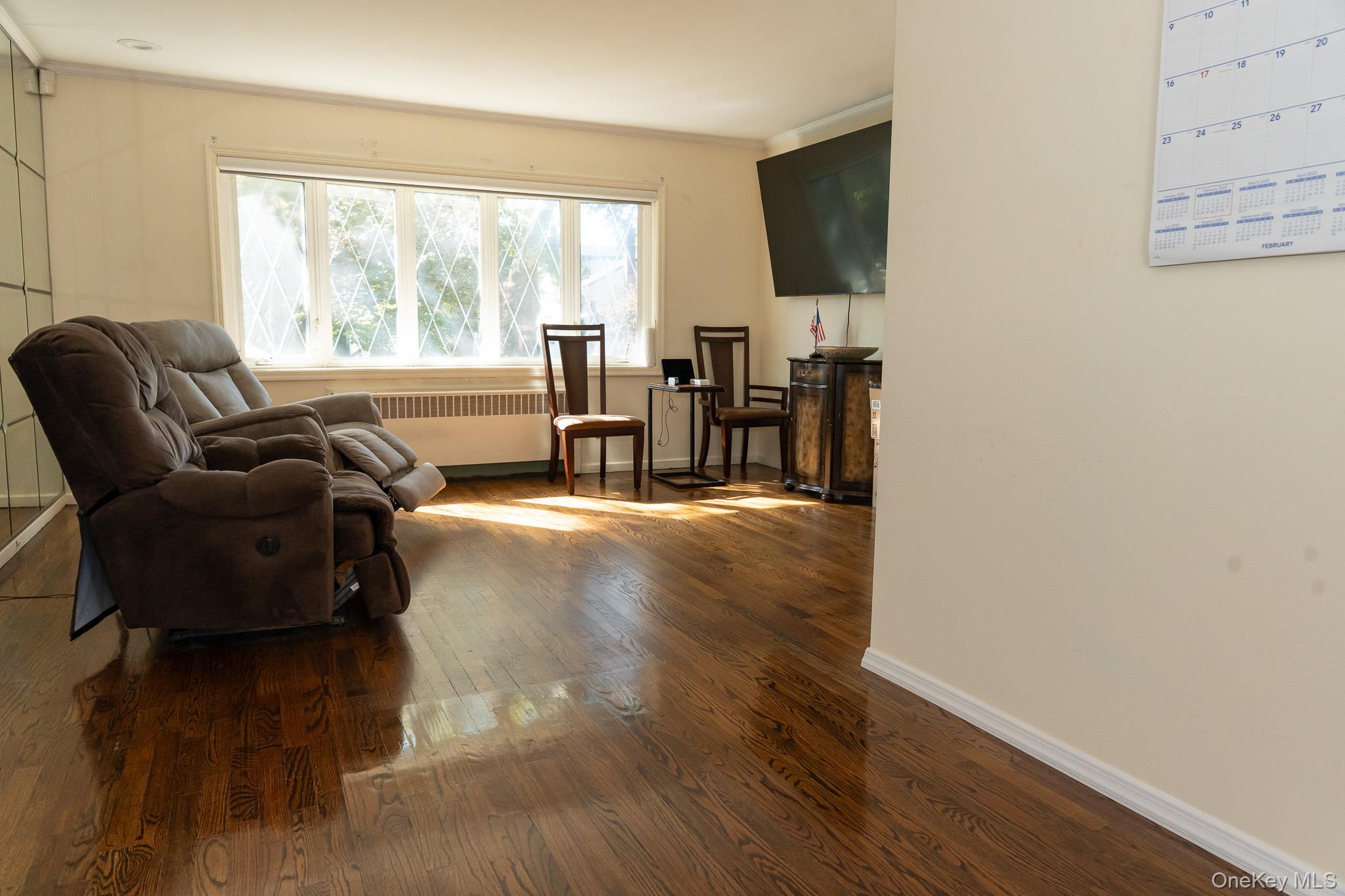 #7 photo, 773 Wenwood Drive, ナッソー郡 East Meadow , NY 11554