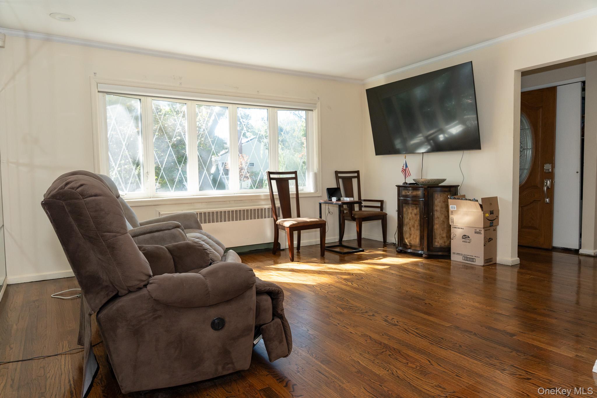 #8 photo, 773 Wenwood Drive, ナッソー郡 East Meadow , NY 11554