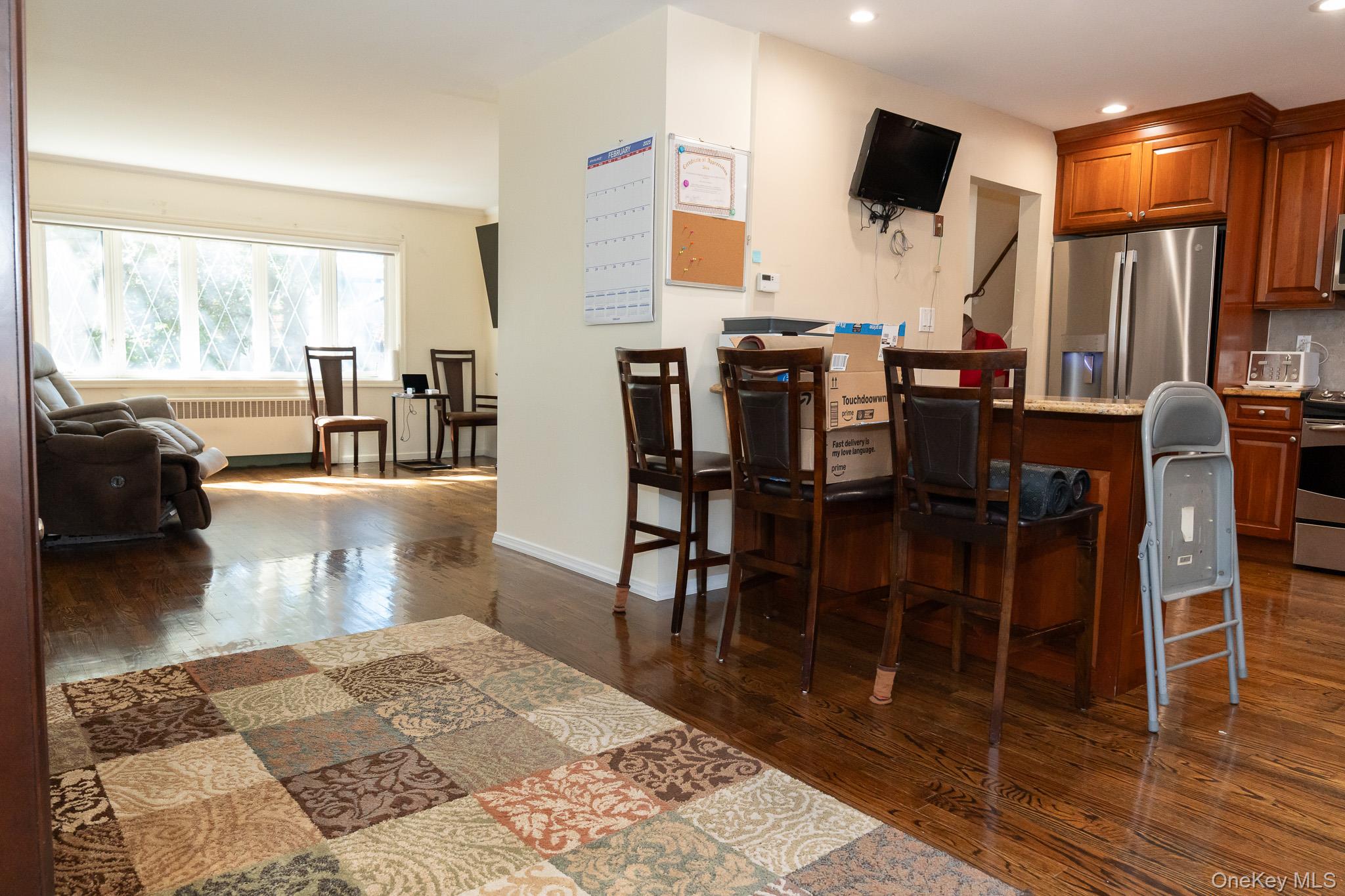 #9 photo, 773 Wenwood Drive, ナッソー郡 East Meadow , NY 11554