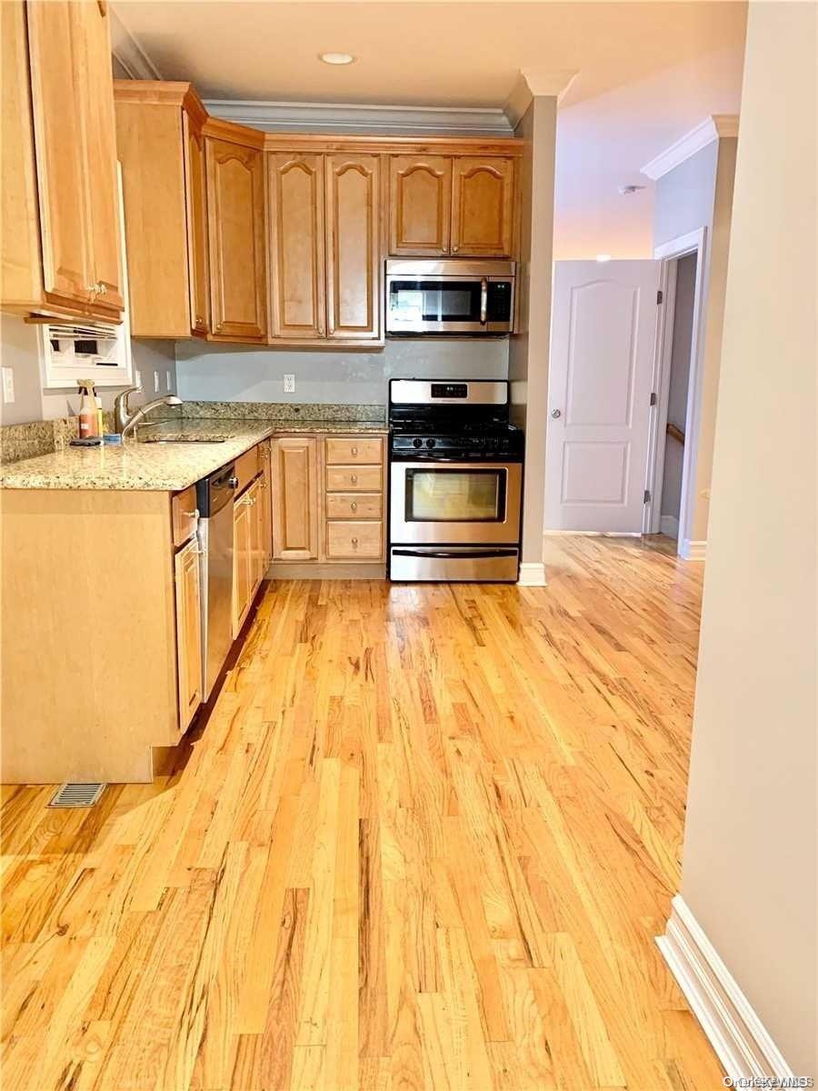 #15 photo, 1 Owen Street, ナッソー郡 Westbury , NY 11590