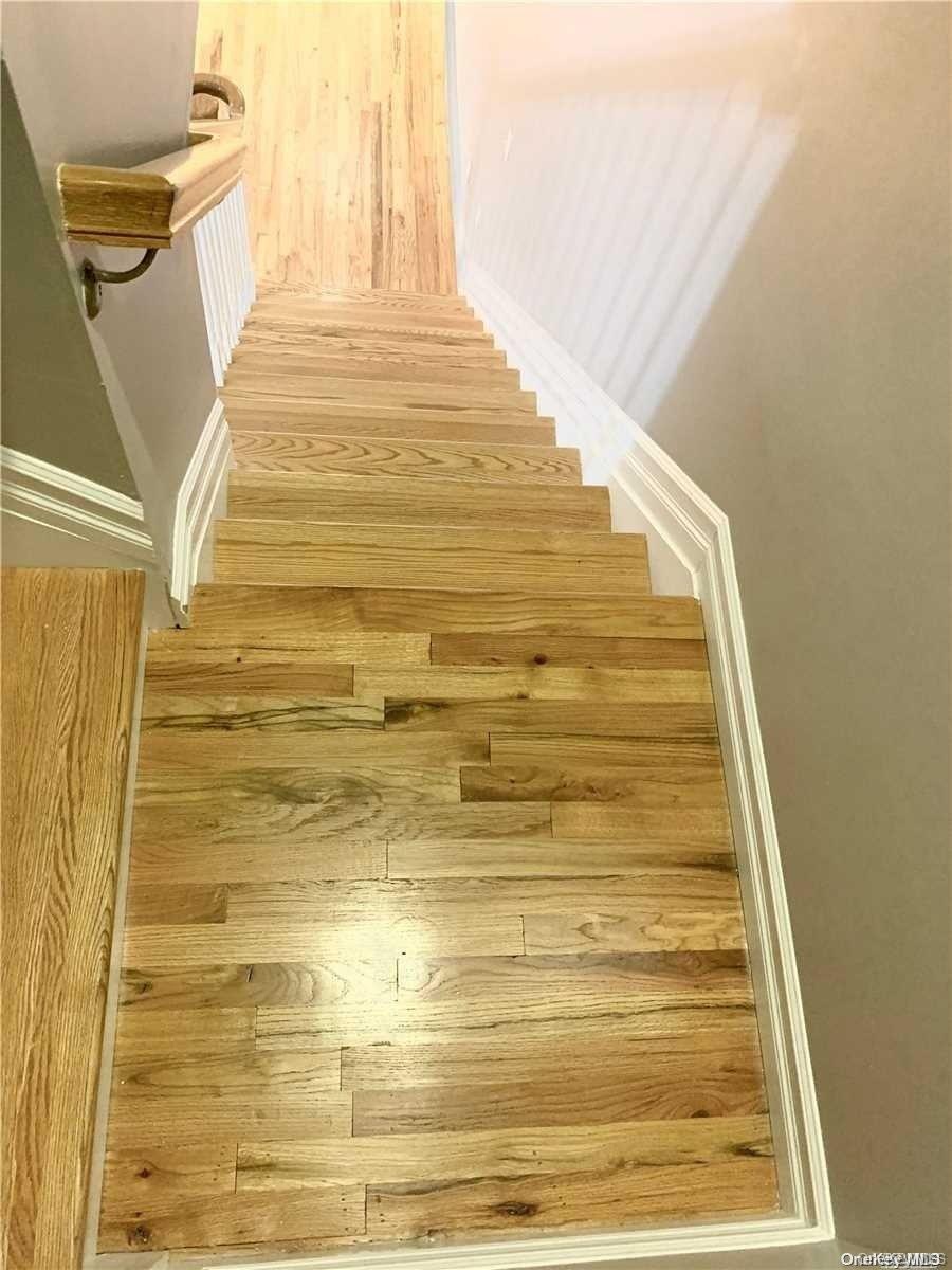 #19 photo, 1 Owen Street, ナッソー郡 Westbury , NY 11590