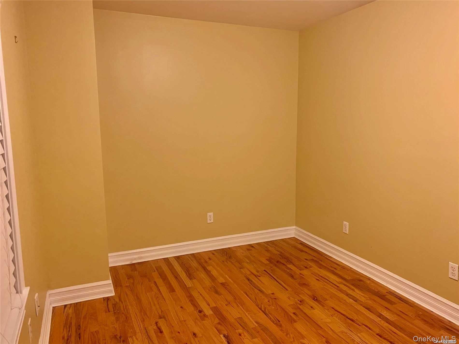 #6 photo, 1 Owen Street, ナッソー郡 Westbury , NY 11590