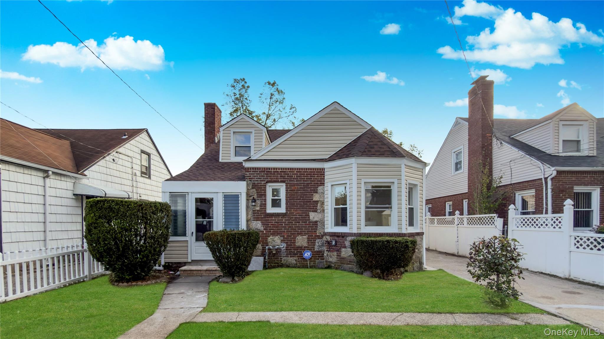 #1 photo, 138 Windsor Parkway, ナッソー郡 Hempstead , NY 11550