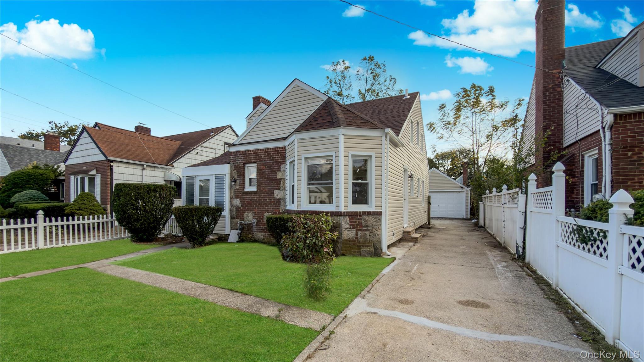 #11 photo, 138 Windsor Parkway, ナッソー郡 Hempstead , NY 11550