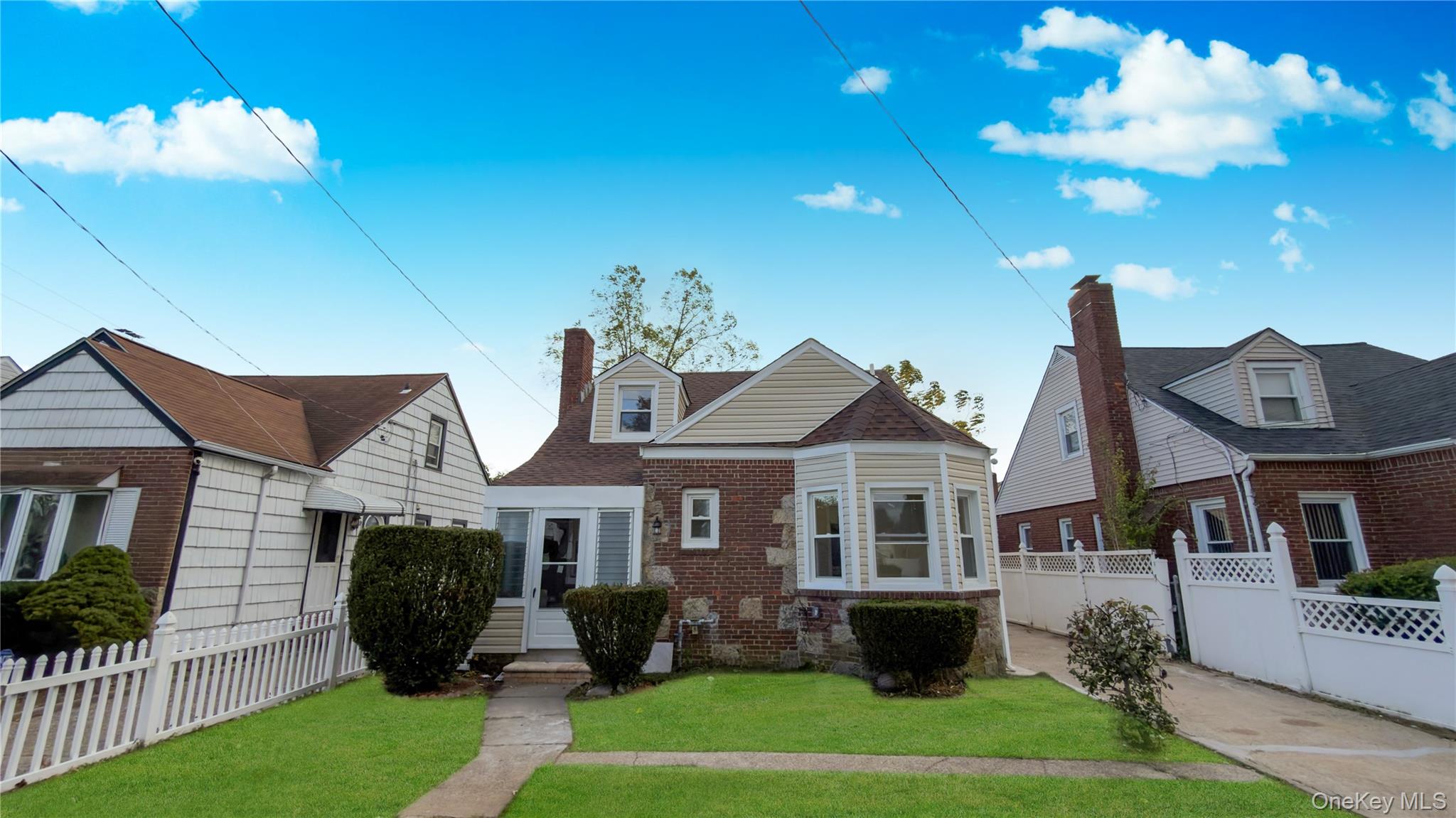 #14 photo, 138 Windsor Parkway, ナッソー郡 Hempstead , NY 11550