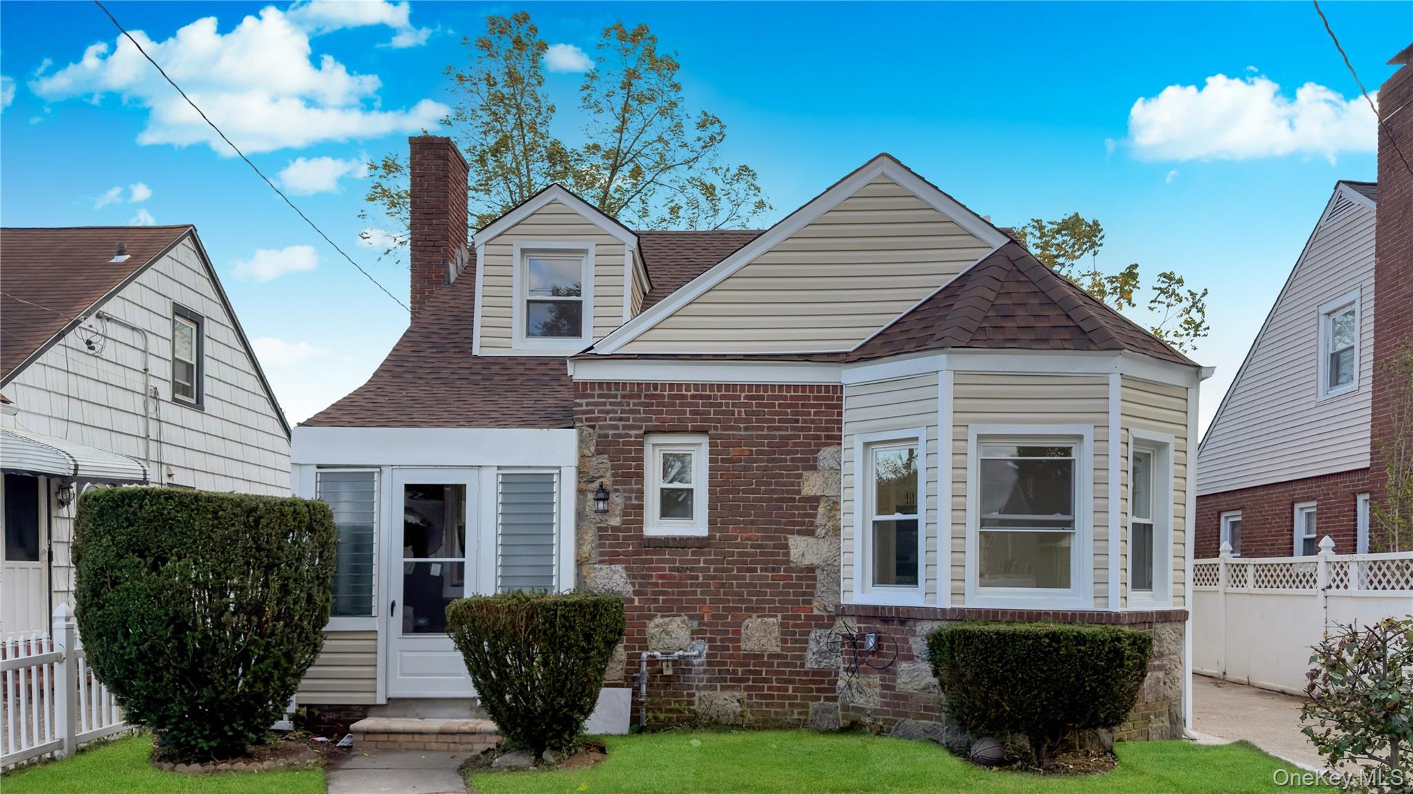 #15 photo, 138 Windsor Parkway, ナッソー郡 Hempstead , NY 11550