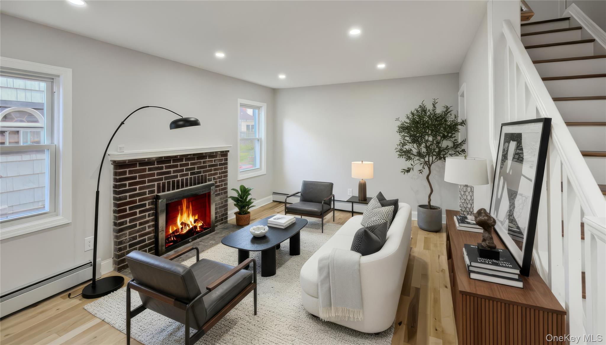 #18 photo, 138 Windsor Parkway, ナッソー郡 Hempstead , NY 11550