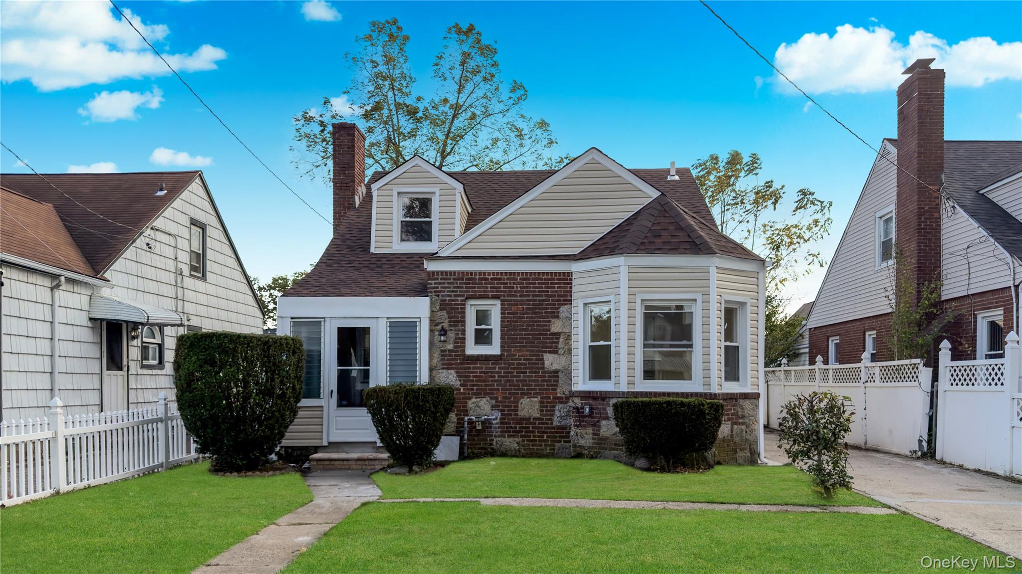 #2 photo, 138 Windsor Parkway, ナッソー郡 Hempstead , NY 11550