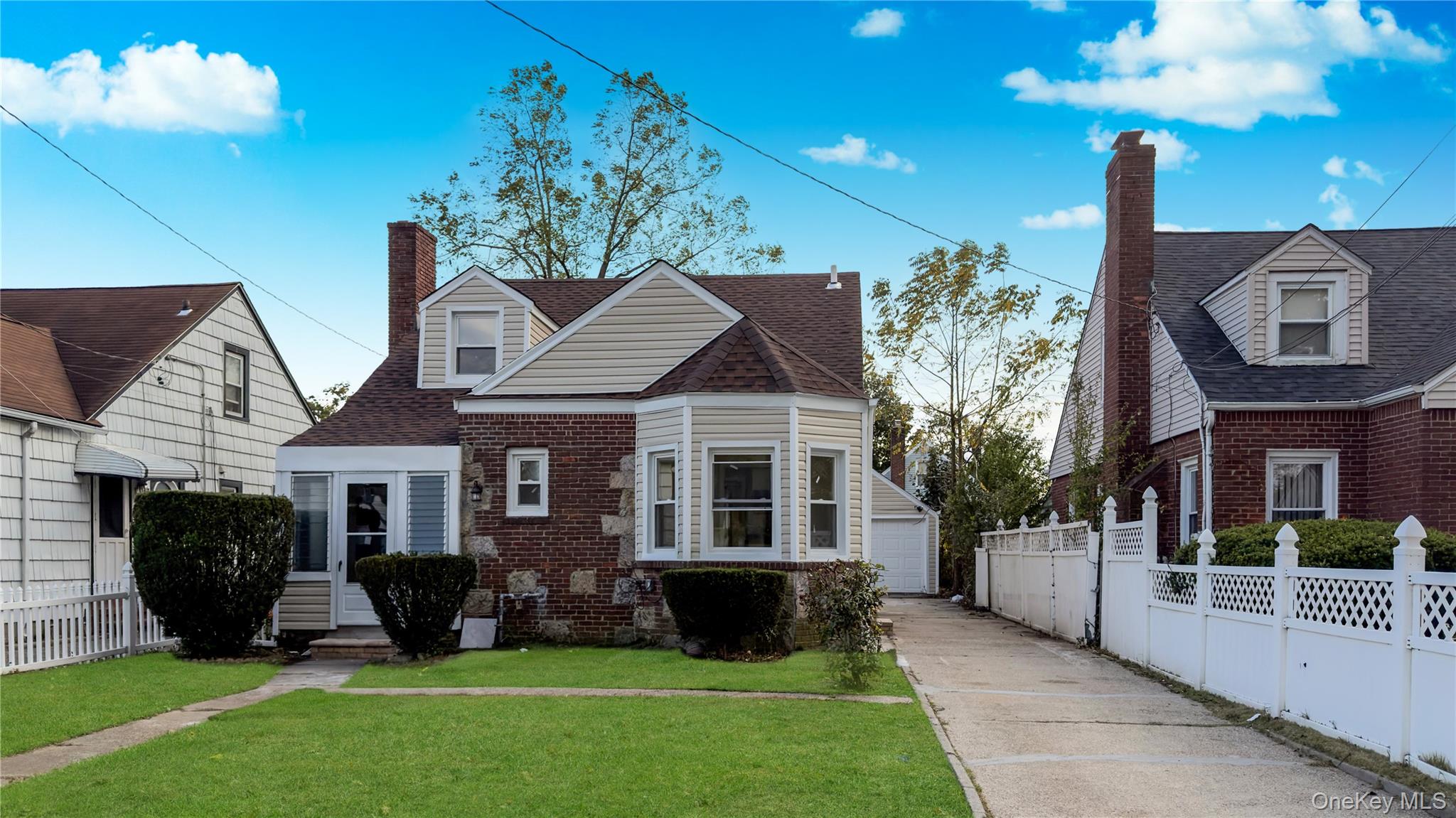 #5 photo, 138 Windsor Parkway, ナッソー郡 Hempstead , NY 11550