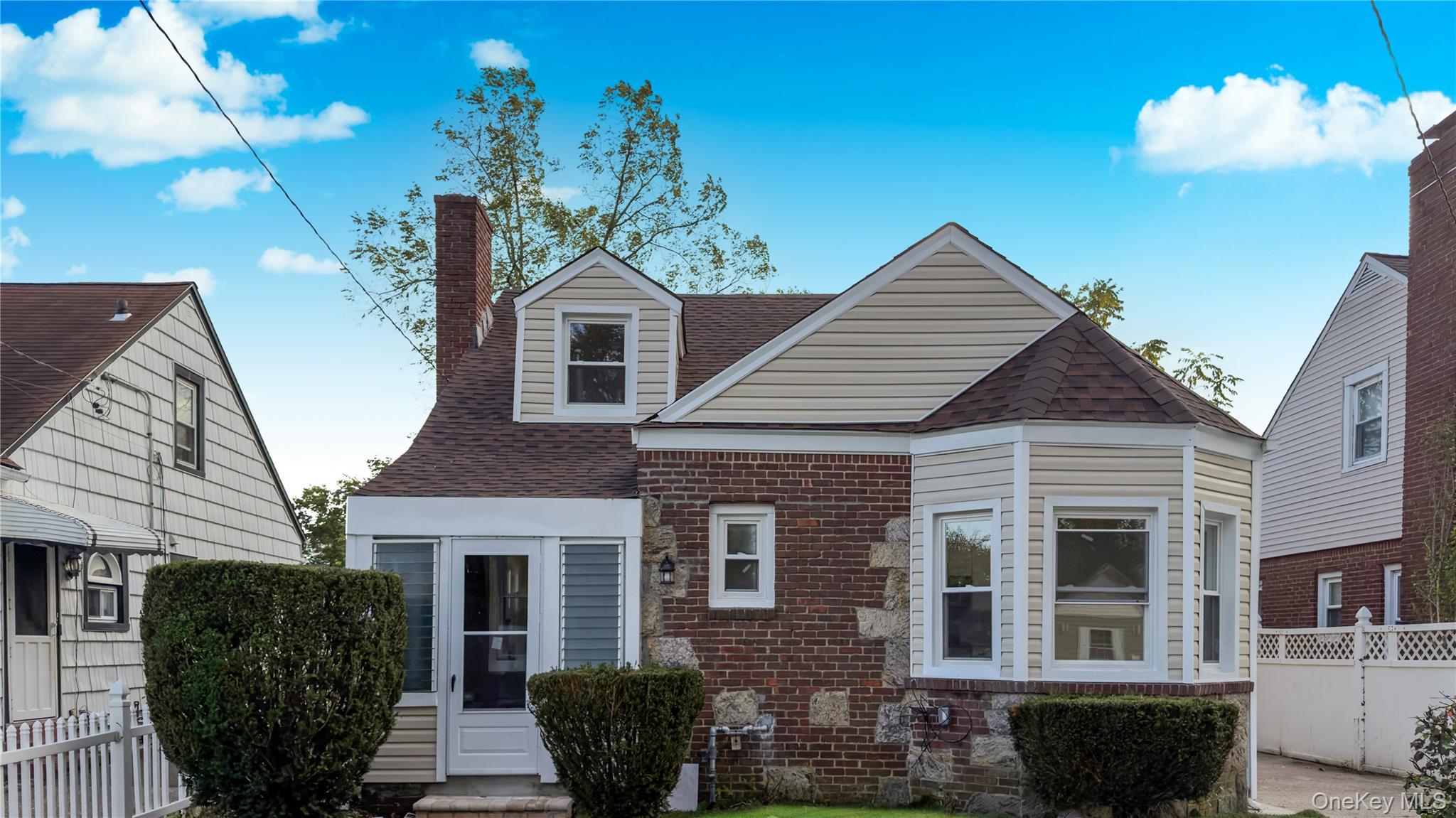 #8 photo, 138 Windsor Parkway, ナッソー郡 Hempstead , NY 11550