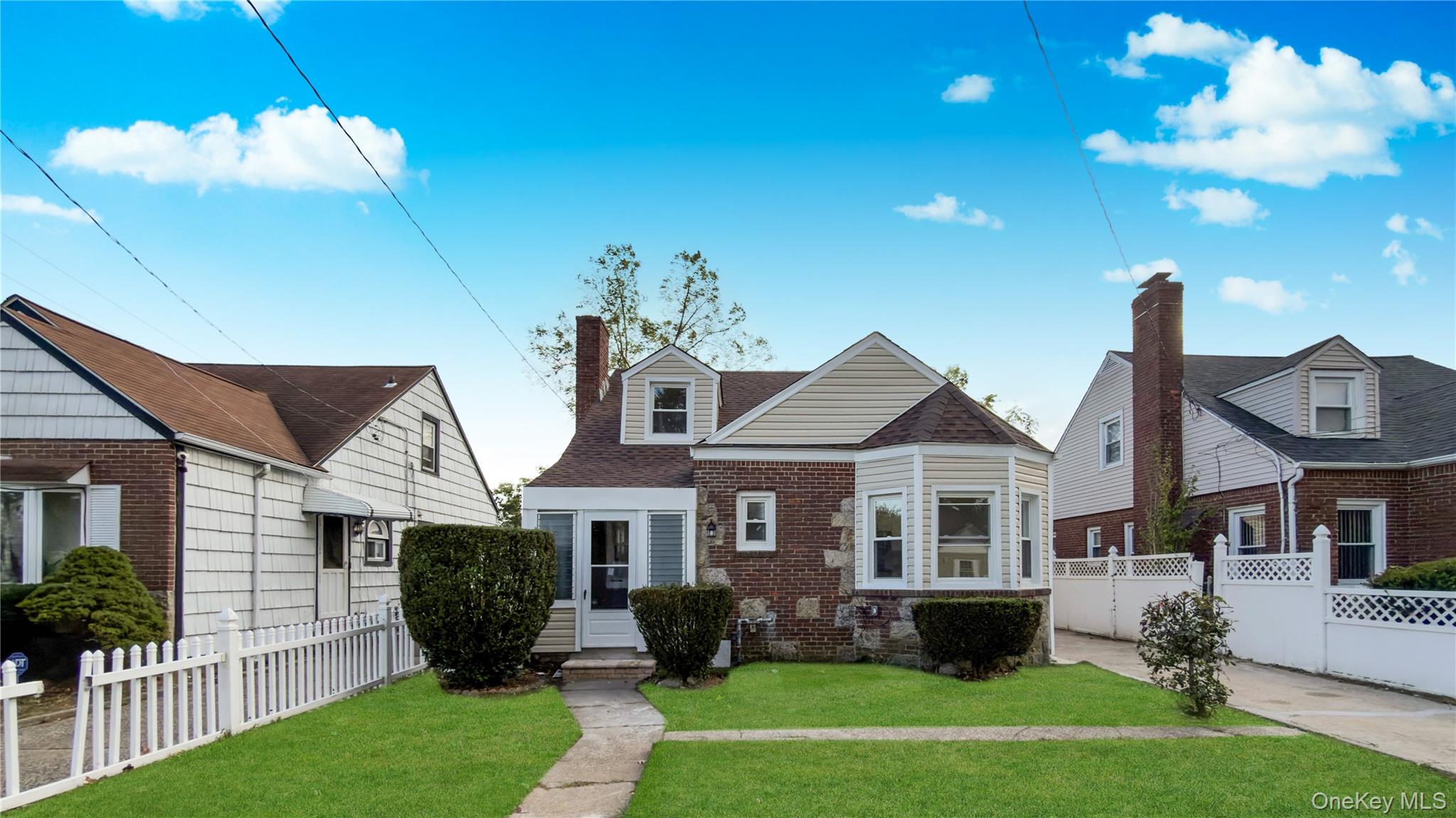 #9 photo, 138 Windsor Parkway, ナッソー郡 Hempstead , NY 11550